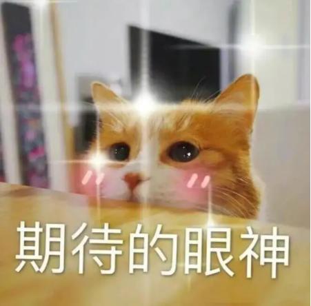 DƬ